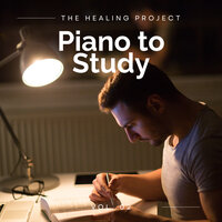 September - The Healing Project