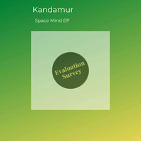 Moonlit - Kandamur