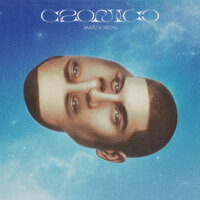 CIRICADO - Santo & Stone