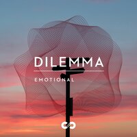 Emotional Questions - Louis Edlinger & Click Clock