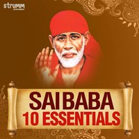 Jai Jai Sai Ram - Dhun - Sanjeev Abhyankar