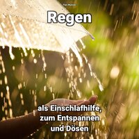Stressabbau - Fips Munzer