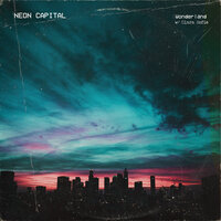 Wonderland - Neon Capital & Clara Sofie