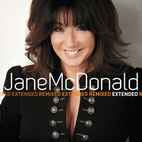Donna Summer Medley - Jane McDonald & 7th Heaven