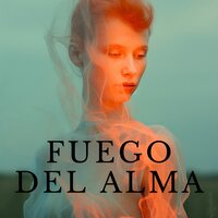 Ardor del Atardecer - Sonido del fuego & Enfoca tu meta