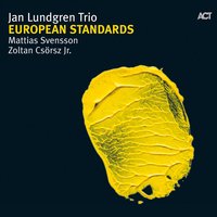 Il Postino - Jan Lundgren & Mattias Svensson & Zoltan Csörsz Jr.