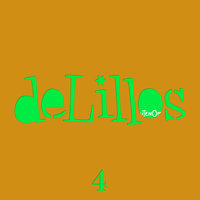 Herr Huff - deLillos