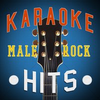 Bohemian Like You (In the Style of Dandy Warhols) - D T Karaoke