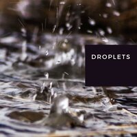 Heavy Downpour - Gridlocks