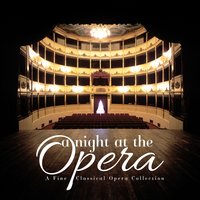 Il barbiere di Siviglia: Largo al factotum - Antonello Gotta & Compagnia d'Opera Italiana & Alberto Gazale & Джоаккино Россини