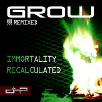 Toe Kontrol - GROW & BFX
