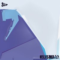 Interlude - Slip