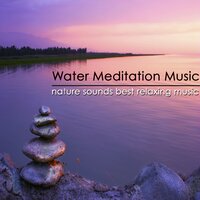 Thunders and Rain for Baby Sleep - White Noise Masters