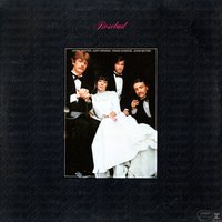 Lullabye II (Summer Carol) - Rosebud
