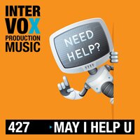 Practical Helpers - Henny Arve