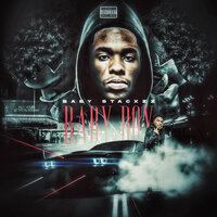 Finfin Truck - Babystacxzz & Beino & LuhBody