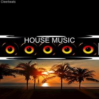 People - cleerbeats
