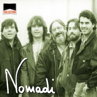 Ma noi no - Nomadi