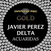 Delta Acuaridas - Javier Pérez