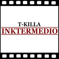 Complejos - T-Killa & Soler Arenas
