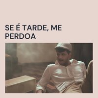 Doralice - João Gilberto