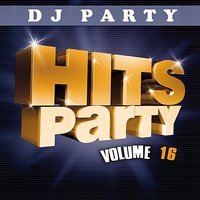 The Time Of My Life - DJ Redbi