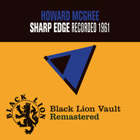 Cool - Howard McGhee