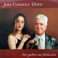 Nuvens na Vida - Jota Gomes E Dora