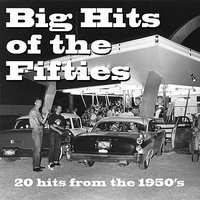 My Truly, Truly Fair - Guy Mitchell