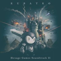 Enter Swordman (Reaper) - Kubatko