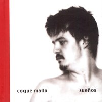 El Final - Coque Malla