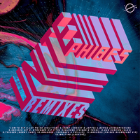 Bombz - Phibes & Audiomission
