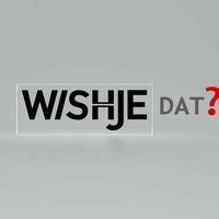 Flex Em - Wishje