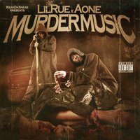 That Good Good - A-ONE & Lil Rue