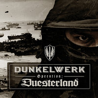 Schnuffi!? - Dunkelwerk