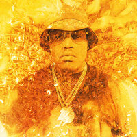 Habits Still Opulent - Lenox Hughes & AP