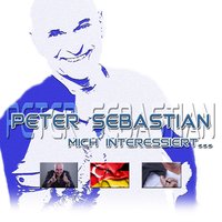 Selamün Aleyküm-sei gegrüßt - Peter Sebastian