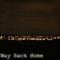 Route To The City - Wiosna97