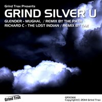 Mughal - Glender