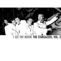 Sugarbush - The Stargazers
