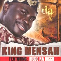 Dada - King Mensah