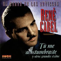 El Amor, Algo Divino - René Cabel