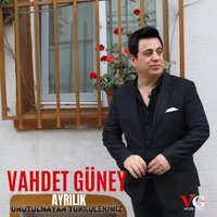 Çarşambayı Sel Aldı - Vahdet  Güney