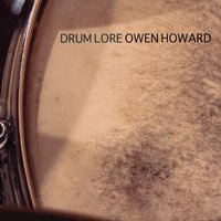 Bulgaria - Owen Howard