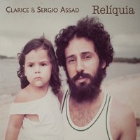 Cidade (City) - Clarice & Sérgio Assad