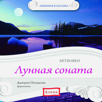 Allegro con brio - Дмитрий Онищенко