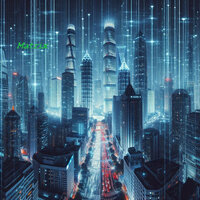 Matrix - AlexK
