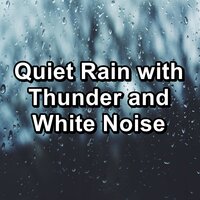 Rain Showers Loopable for 20 Hours - Rain Sounds & Rain for Deep Sleep & Rain