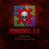 Quarantine - Evgueni Naverniouk