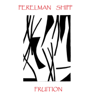 Nine - Ivo Perelman & Matthew Shipp
